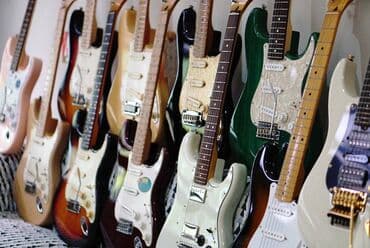 akustik gitara simi: Akustik gitara, 6 sim, Yeni, Ünvandan götürmə, Pulsuz çatdırılma, Ödənişli çatdırılma — 8