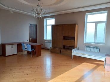 дорогие виллы в городе: 300 м², 5 комнат, Комби, Телефон, Газ — 3