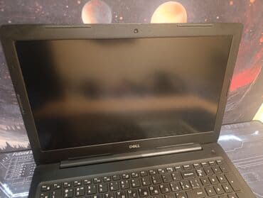 islenmis kompyuter: İşlənmiş Dell 15.6 ", Intel Core i7, 256 GB, Ünvandan götürmə, Pulsuz çatdırılma, Ödənişli çatdırılma — 5