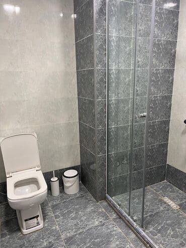 квартиры в баку в ипотеку: Sumqayıt şəhəri,Mirvari City yaşayış kompleksində,yeni tikili binanın — 7