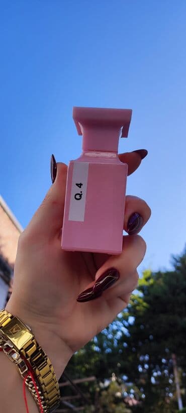 si etir qiymeti: Qalıcılığı, yağlılığı👍 Bir gündən çox qalıcılıq☺️ İstədiyiniz kişi və — 1