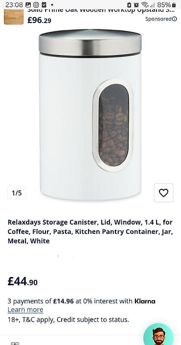 unitaz satilir: 3 eded wesco firmasinin saxlama gabi,ela veziyyetde, ici — 3