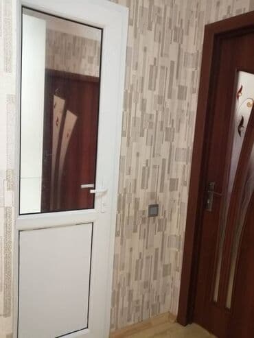 Qarajlar: 3 otaqlı, 85 kv. m, Yeni təmirli — 14