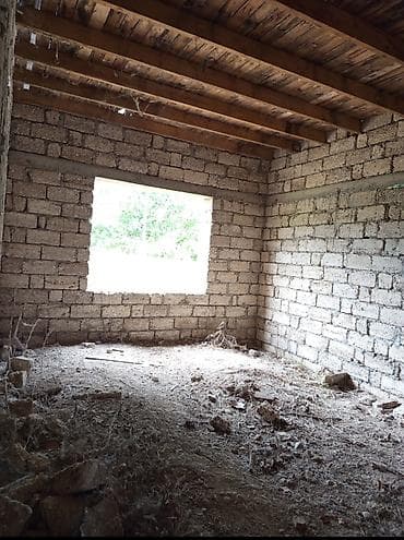 bagi: Xaçmaz, 156 kv. m, 5 otaqlı, Hovuzsuz — 10