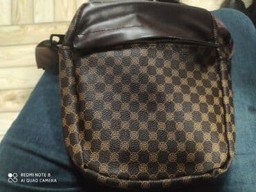 женские сумки с декоративным ремнем: Сумка на плечо — 2