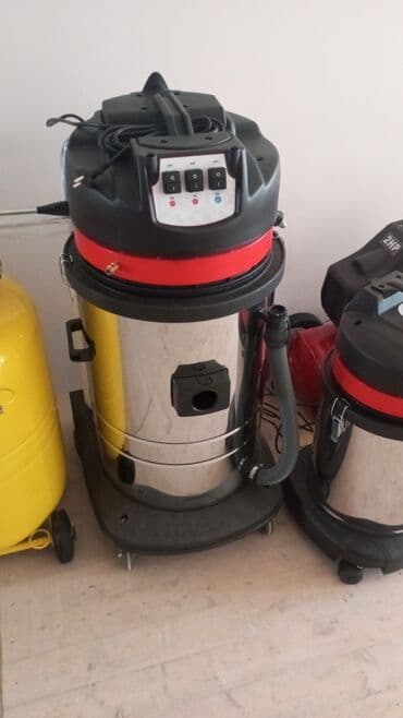 kompressor işlənmiş: Kompressorlar — 1