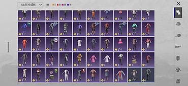 qizil satilir: 👉HESAB SATİLİR: (60 AZN) 💰Real alıcıya Endirim olacaq 🔵Hesab haqqında — 6