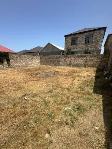 qutqaşınlı küçəsi: 4 sot, Tikinti, Mülkiyyətçi, Bələdiyyə — 2