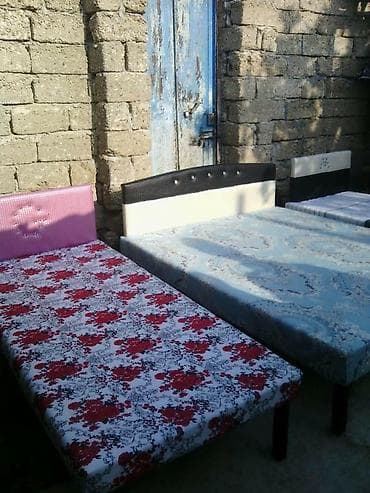 Kravat taza mohkam taxtadan yigilir basligi koja istadiyiviz olcuda