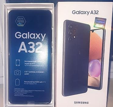 en ucuz netbook nerede: A32 teze.upakovkadan cixmayib.garantiyasi var.giymeti sondu — 2