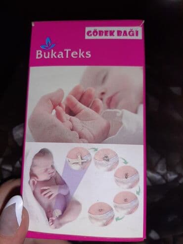 леди баг: Gobek bagi(yeni dogulan uwaglar cox aglayanda gobek cole cixir.hemin — 1