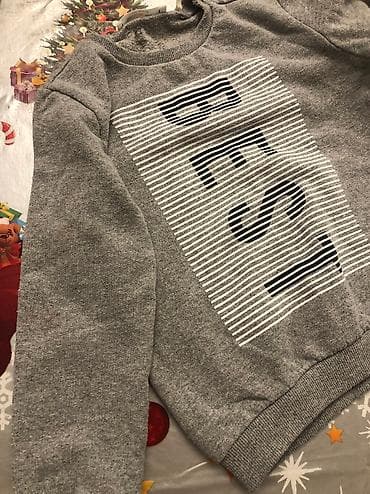 Столы для кормления: 6 azn hamisi — 10