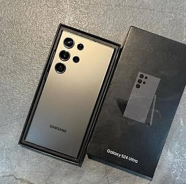 redmi 9 te: Samsung Galaxy S24 Ultra, 256 GB — 1