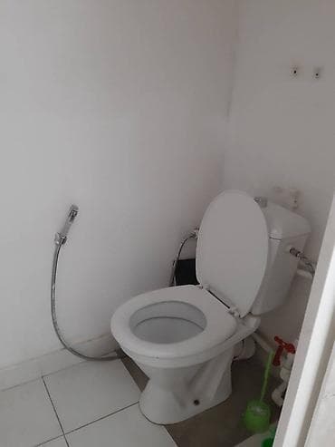 sabunçu kirayə: Bakıxanovda “Talkuçkanın” yaxınlığında 35 kvm mağaza icarəyə — 5