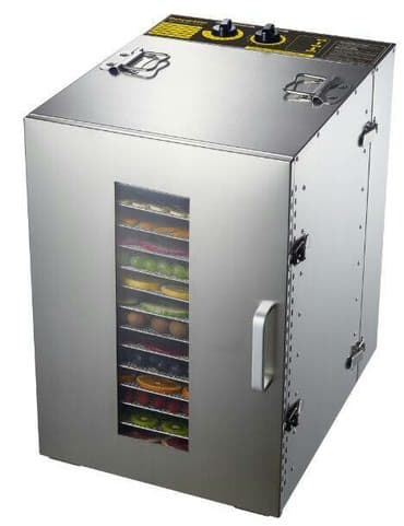 meyvə qurudan: 10 листов, Оплата наличными, Новый — 1