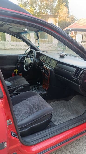 Ötürücü qutuların detalları: Tecili satilir real aliciya yaxsi endirim olacag — 7