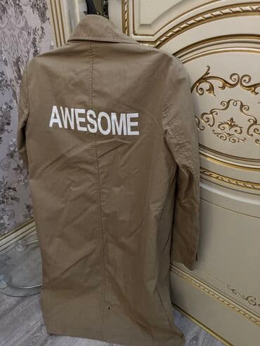 etam baku: S olcu — 1