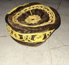 irshad telecom is saatlari: Digər aksesuarlar — 1