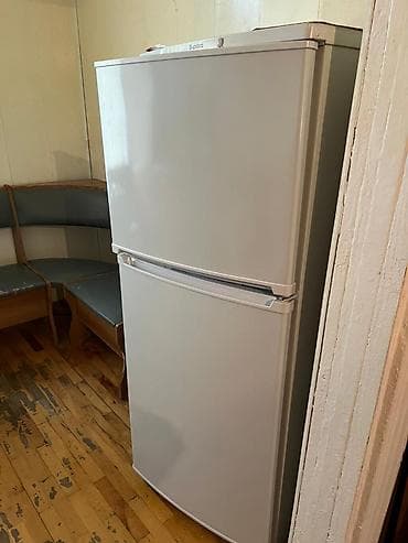 evlərin kirayəsi 1 otaqlı: Kirayə mənzil – 2 otaqlı, mebellə - Geniş qonaq otağı: taxta mebel — 7