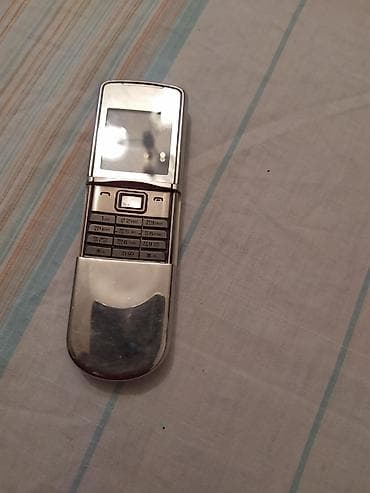 lc telefon: Antik madeler tam idial ve tam orijinal shekil oz sheklidir hersheyi — 1