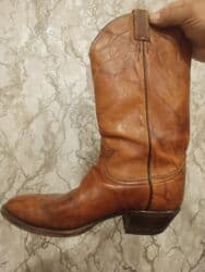 Ayaqqabılar: Ayaqqabılar — 3