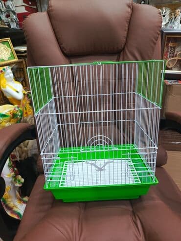 quş qəfəsləri: Qəfəs 9azn Valnisti Tutuquşu Qəfəsi 9azn Amadin Bülbül Qəfəsi 9azn — 1