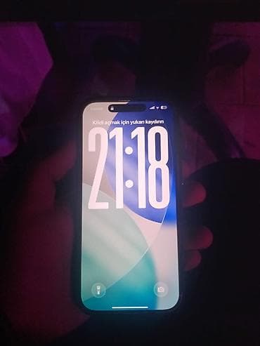 irsad iphone 13: IPhone 17, 256 GB, Ağ — 2