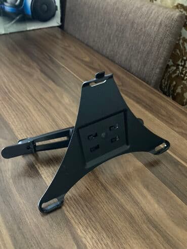 ipad mini 5 irşad electronics: Ipad mini masin tutacaq
Ipad mini 5 modeine kimi hamisna uygundur — 2