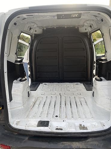 mikroavtobus satisi: Ford Transit: 1 l | 2014 il 194000 km Sedan — 8