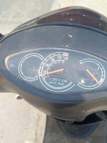 bmw e46 disk: Salam təcili satılır otur sürdü heç bir pıroblemi yoxdu gömrük — 4