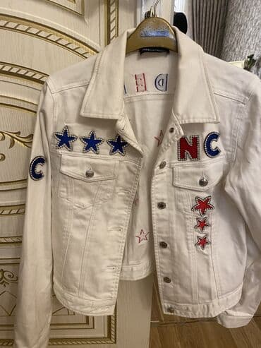 boyuk bədən paltarlar: 150 m S razmer — 6