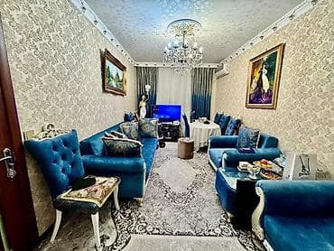 bineqedi ev: Salam alekum kirayə gözəl dolu vezyetde evimiz çıxdı elana Ancaq — 4