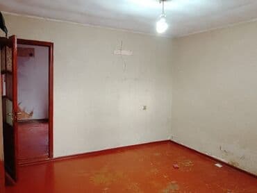 masallida evler: Bakı, Bayıl, 2 otaqlı, Köhnə tikili, m. Sahil, 40 kv. m — 2