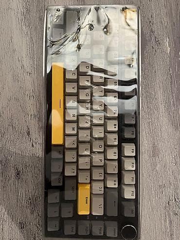 note 10 1: 75% Layout Dizayn: Masada çox yer tutmayan, həm kompakt, həm də yön — 3