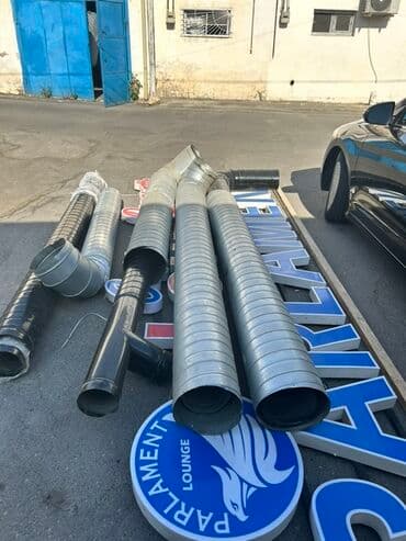 электрическая печка: Restoran/kafe üçün avadanlıq paketi - Metal karkaslı, modul tipli — 3