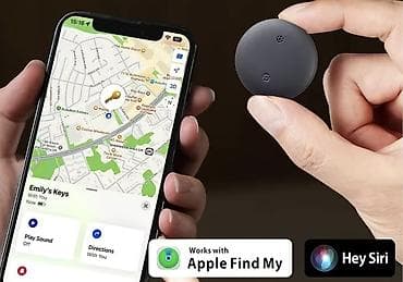 🚗🏍 Ailə avtomobilləri və motosikletləri üçün smart mini GPS
