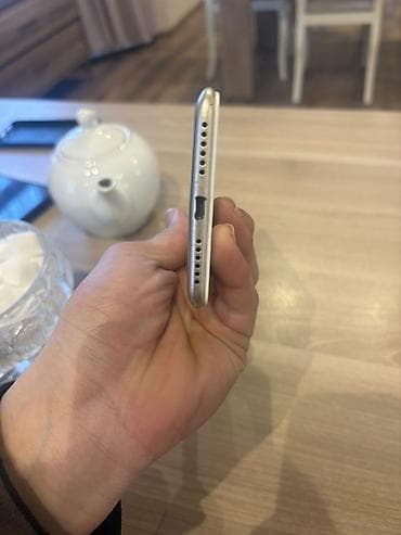 xiaomi mi a2 lite islenmis: Xiaomi Mi A2, 64 GB — 6