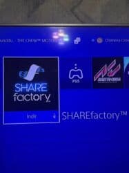 диски для playstation 4: İdeal ps4 Əlaqə nöm:0557676564 Vatsapa yazın 400 azn qiymet Real — 13