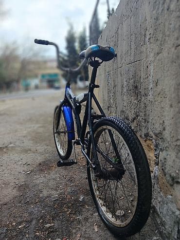 harley davidson velosiped: Yeni Şəhər velosipedi Stels, 26" — 2