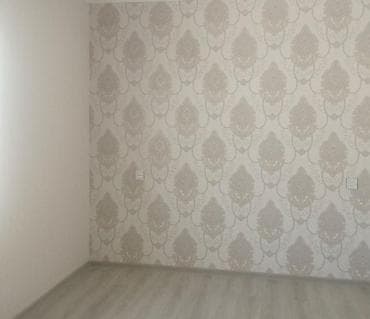 qaxda kirayə ev: 75 kv. m, 3 otaqlı, Qaz, İşıq, Su — 4