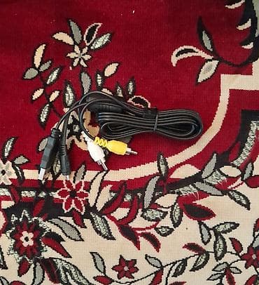 ucuz iphone 6: Sony V8 rəqəmsal videokamera Xüsusiyyətlər: - 12 MP (Maximize: 12MP) — 4