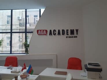 размещение рекламы пилларс: Reklam işleri xidmetnizde — 3