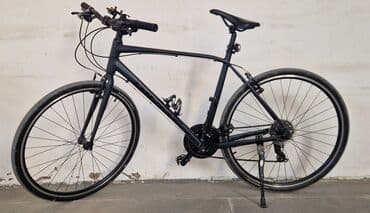 Yeni Şəhər velosipedi Giant, 29", sürətlərin sayı: 7