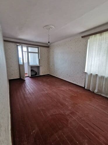 tap.az şirvanda satılan evlər: Bakı, Şüvəlan qəs., 2 otaqlı, Köhnə tikili, 38 kv. m — 1