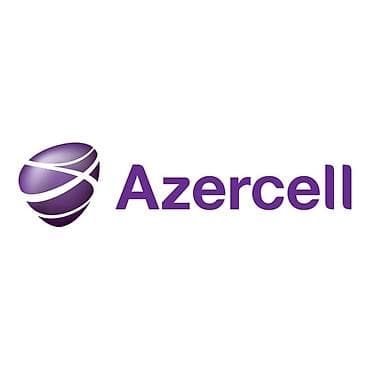 azercell operatorla elaqe: Nömrə: ( 051 ) ( 513001616 ), İşlənmiş — 1