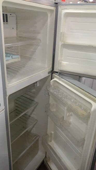 işlənmiş xaladennik: Zemanetle her növ meised texnikasi alqi satqi merkezidi ve her növ — 2