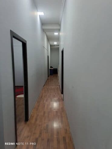 obyek: Razində yerləşən obyekt,11 otaqli baxca kimi psixoloju merkez kimi tam — 10