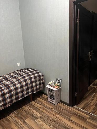 binə emlak: 🤲Ya Allah Bismilləh 📌Kirayə Verilir 🕋GƏNCƏDƏ 🔷Pasyolkada 🟣Gold Hiper — 3