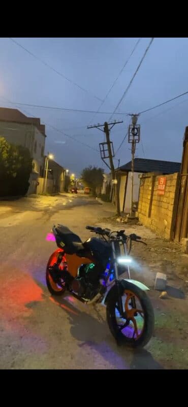 audi 100 2 мт: Tufan - S150, 2022 il — 4