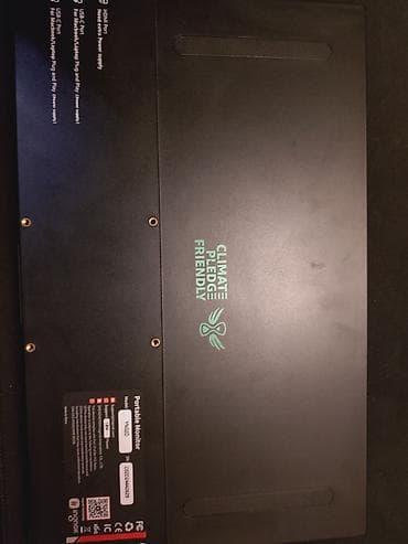 moni̇tor: Daşınan monitor – INNOCN N2Q1 Xüsusiyyətlər: - 15.6" portativ monitor — 3